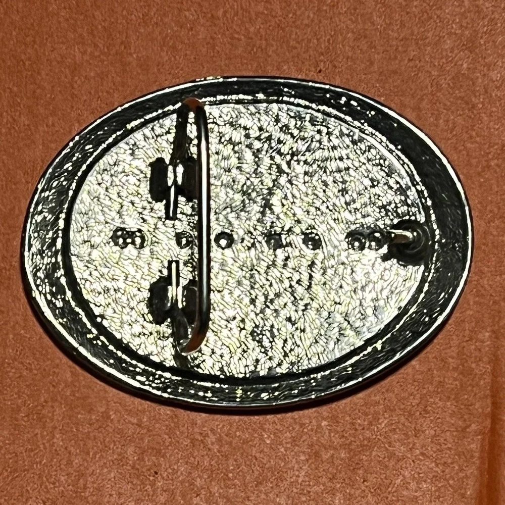 Unbranded vintage men